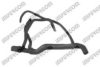 ORIGINAL IMPERIUM 223375 Radiator Hose